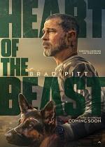 Heart of the Beast