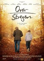 Over stregen