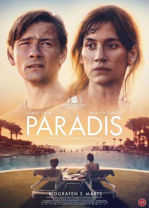 Paradis