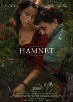 Hamnet