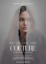 Couture - Modens skjulte tråde