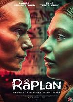 Råplan - Dk undertekster