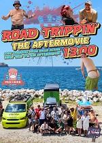 ROAD TRIPPIN’ 13.00 THE CROATIAN HOME COMING