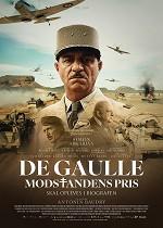 De Gaulle: Modstandens Pris
